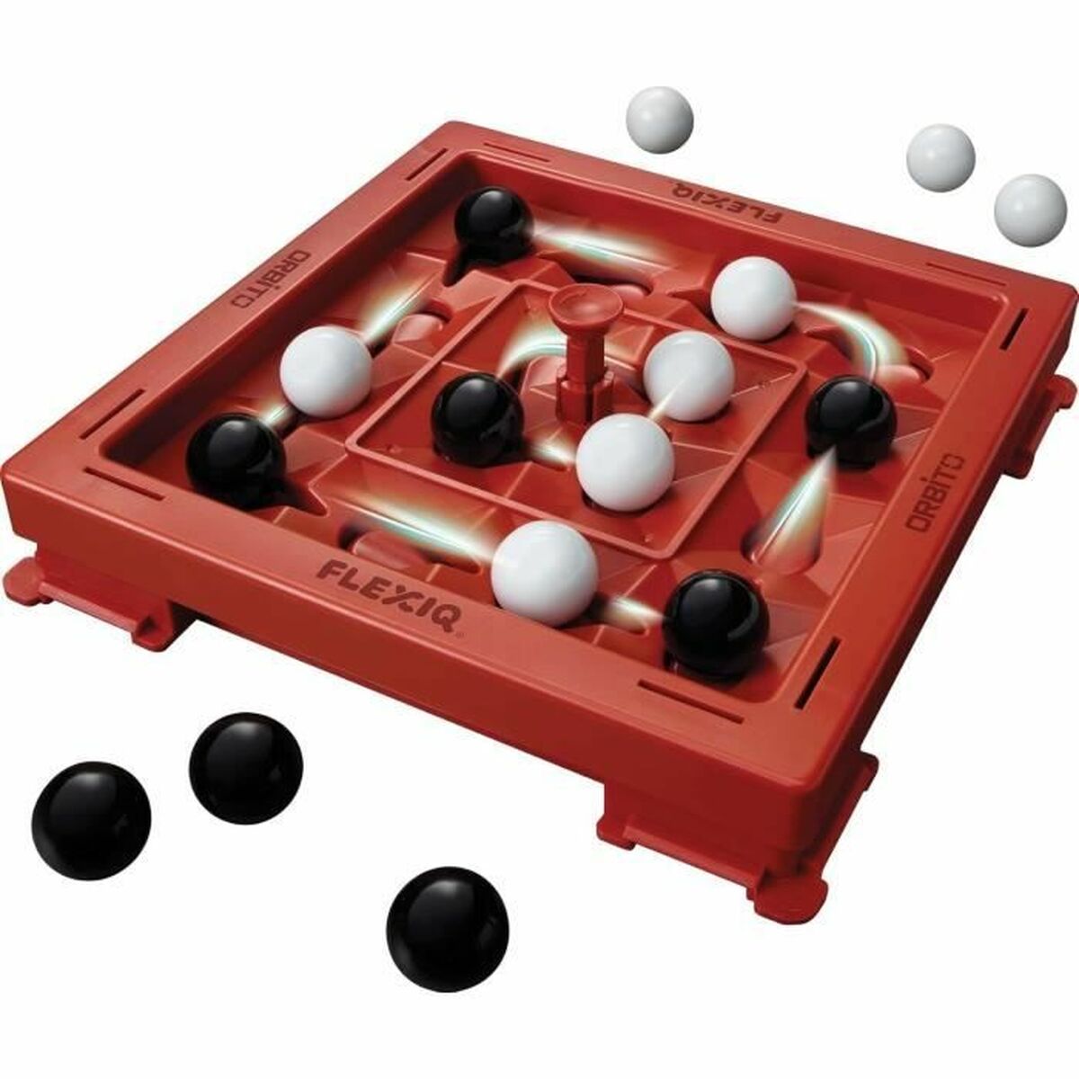 V6H0B67ED4D99F3FAEEB1F9281F938E8573R5468211P4