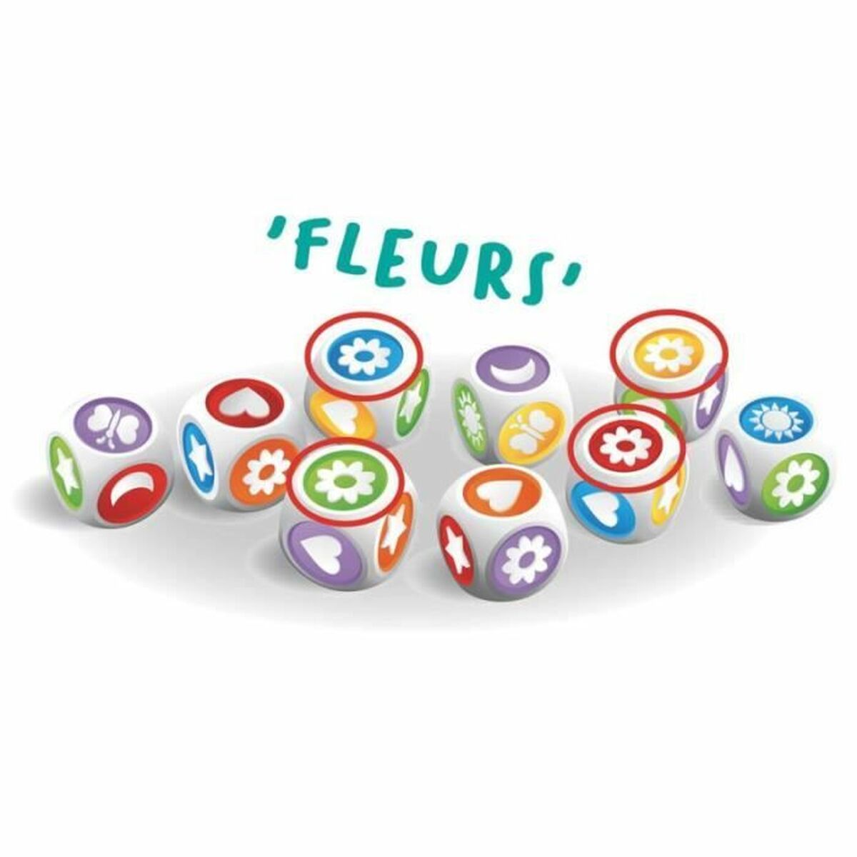 V8H668381036ED2FBA95ABC092D4001C450R4093423P2