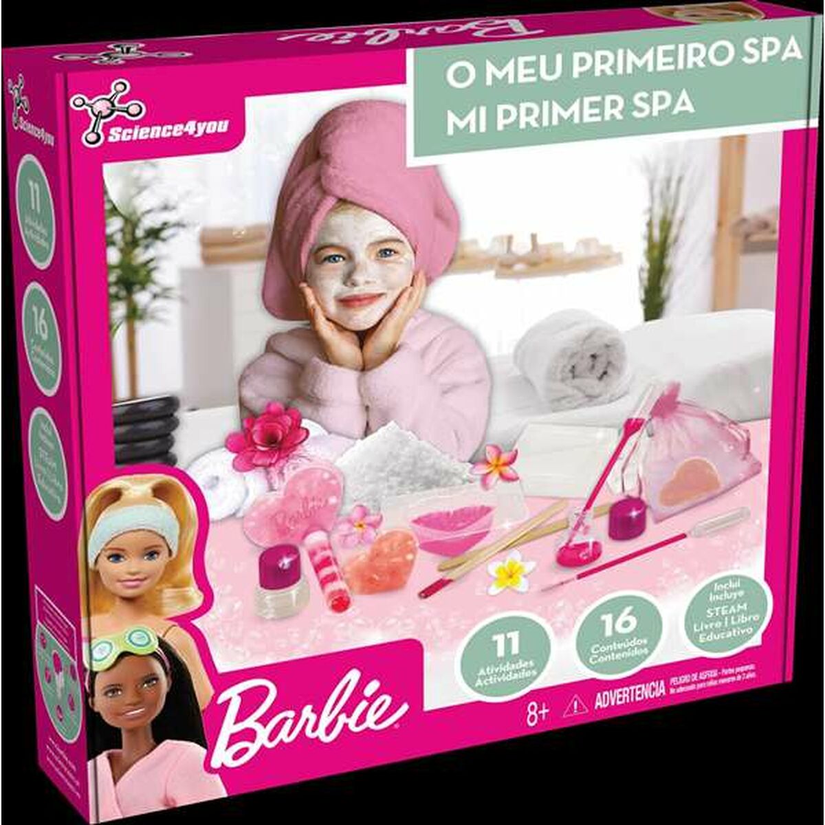 V4H8EBA6E1DB9A6277CCDC3D1BB9C13B497R7261700P2