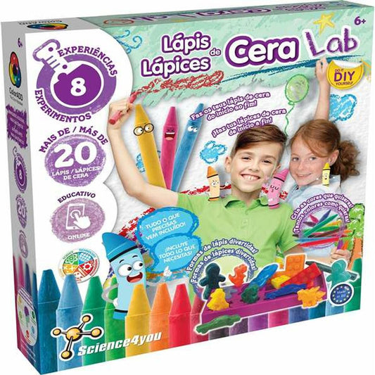 V6HBA6A48E2320142F53E6067C889AB6446R5695064P1