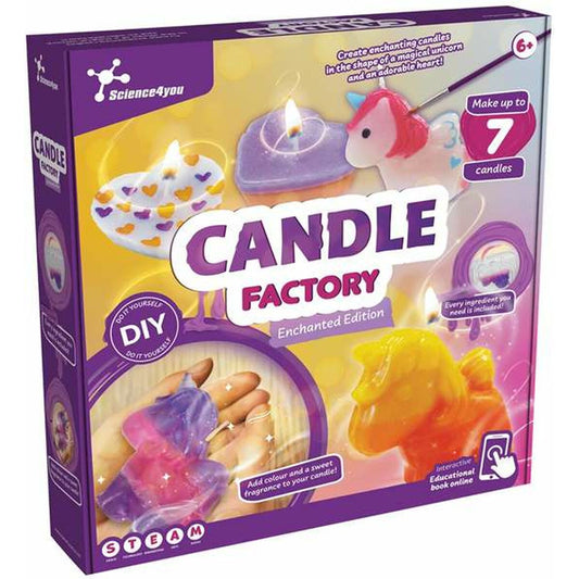 V4HE72CD28E8F74C687F3681934F60A152CR5719379P1