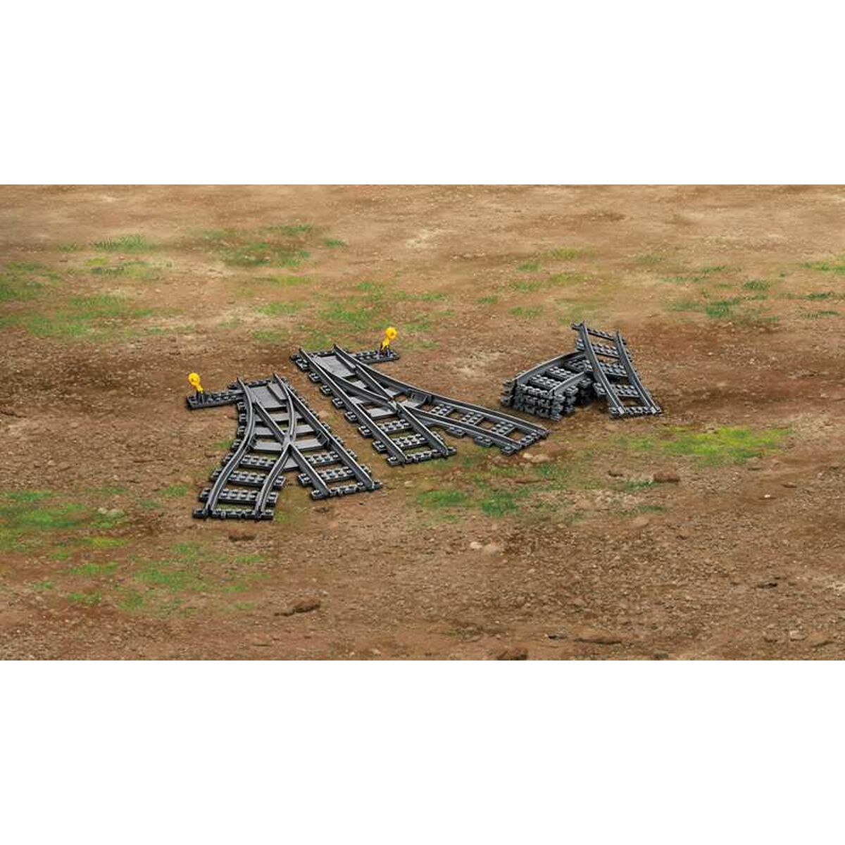 V3HC6412EC847BBFA9EF54DCBA9B2A8CF6AR7137510P8