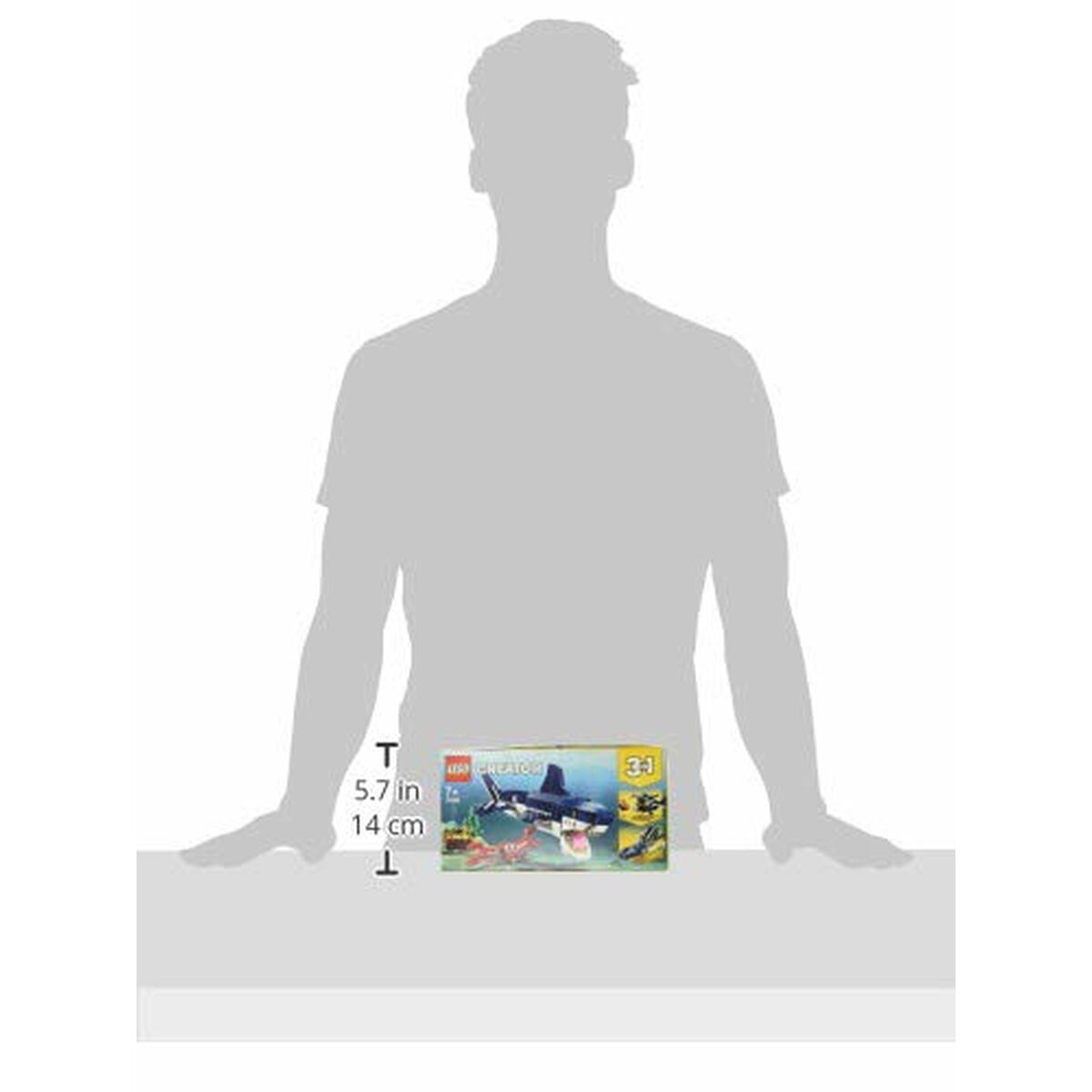 V7HAEB03392277A492E71392E71AE83AB22R5439150P3