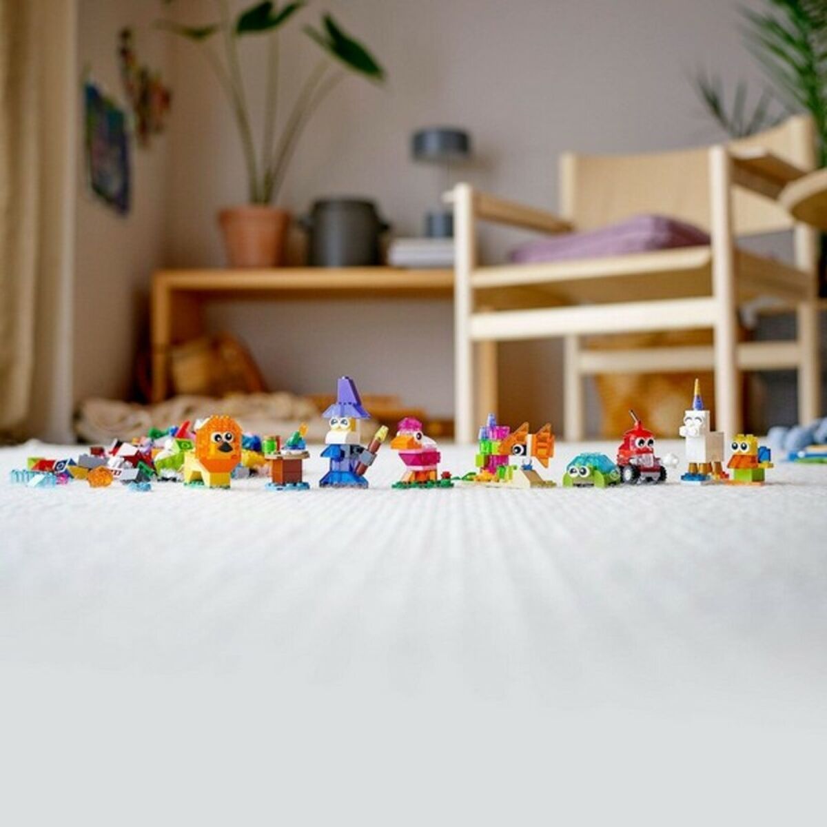 V12H19685AD28AD14F8C16F8516A7F065C01R5265720P7