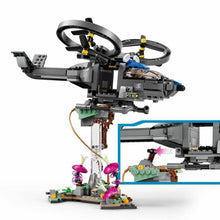 Load image into Gallery viewer, Construction set Lego Avatar