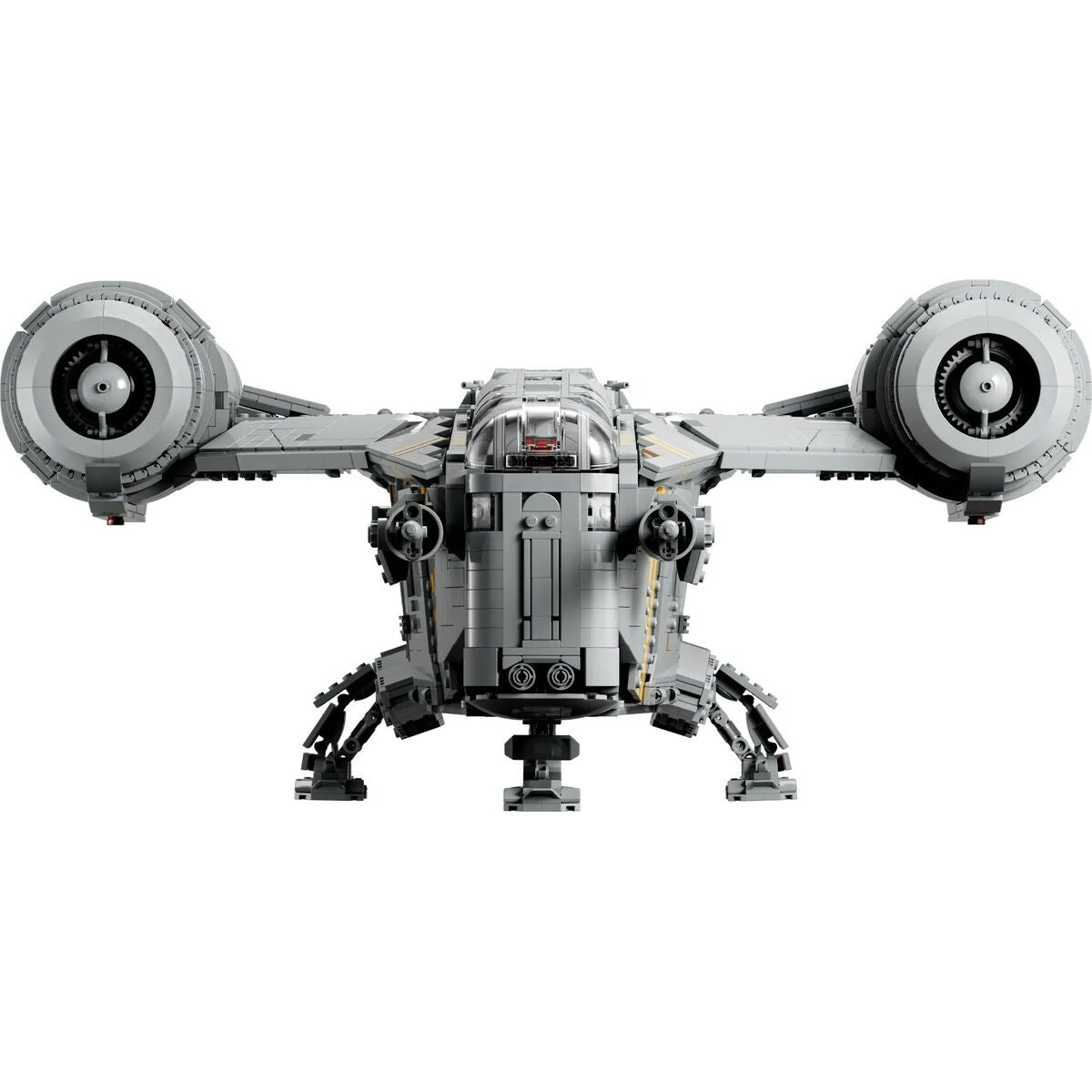 V6HEE65D0138536AE51A7D9C24D0A69A593R6801764P4