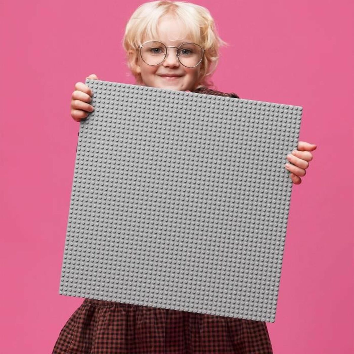 V10H22571435100D81CF2BA9D2DAC438B914R6206263P5