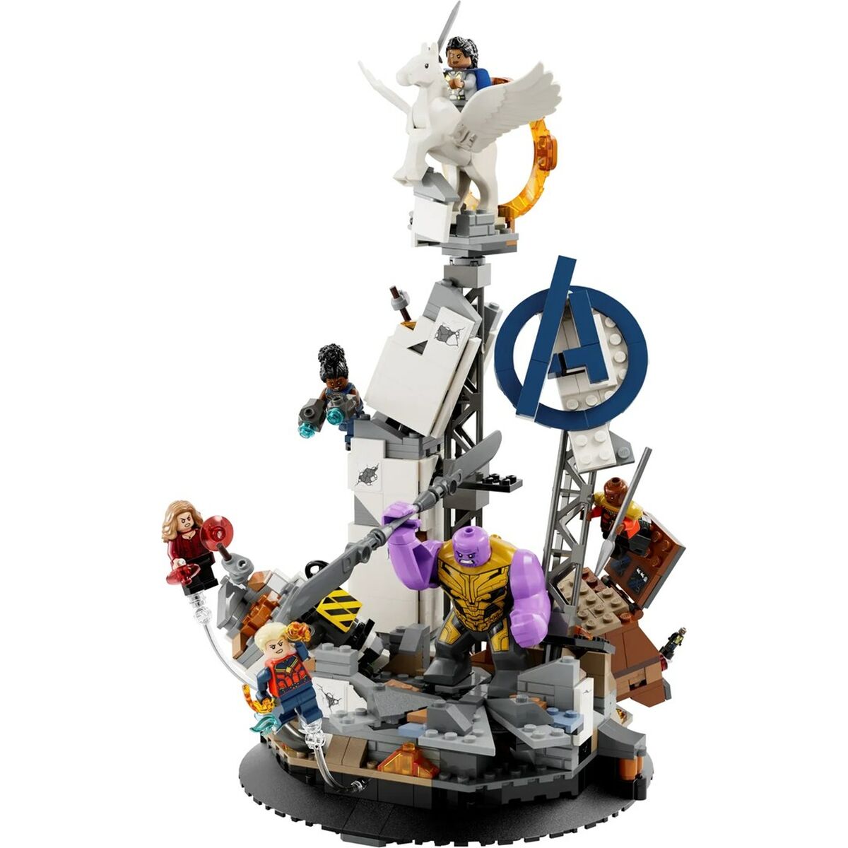 V6H18B09CA44926EA5741079E402AA15A62R6359441P3