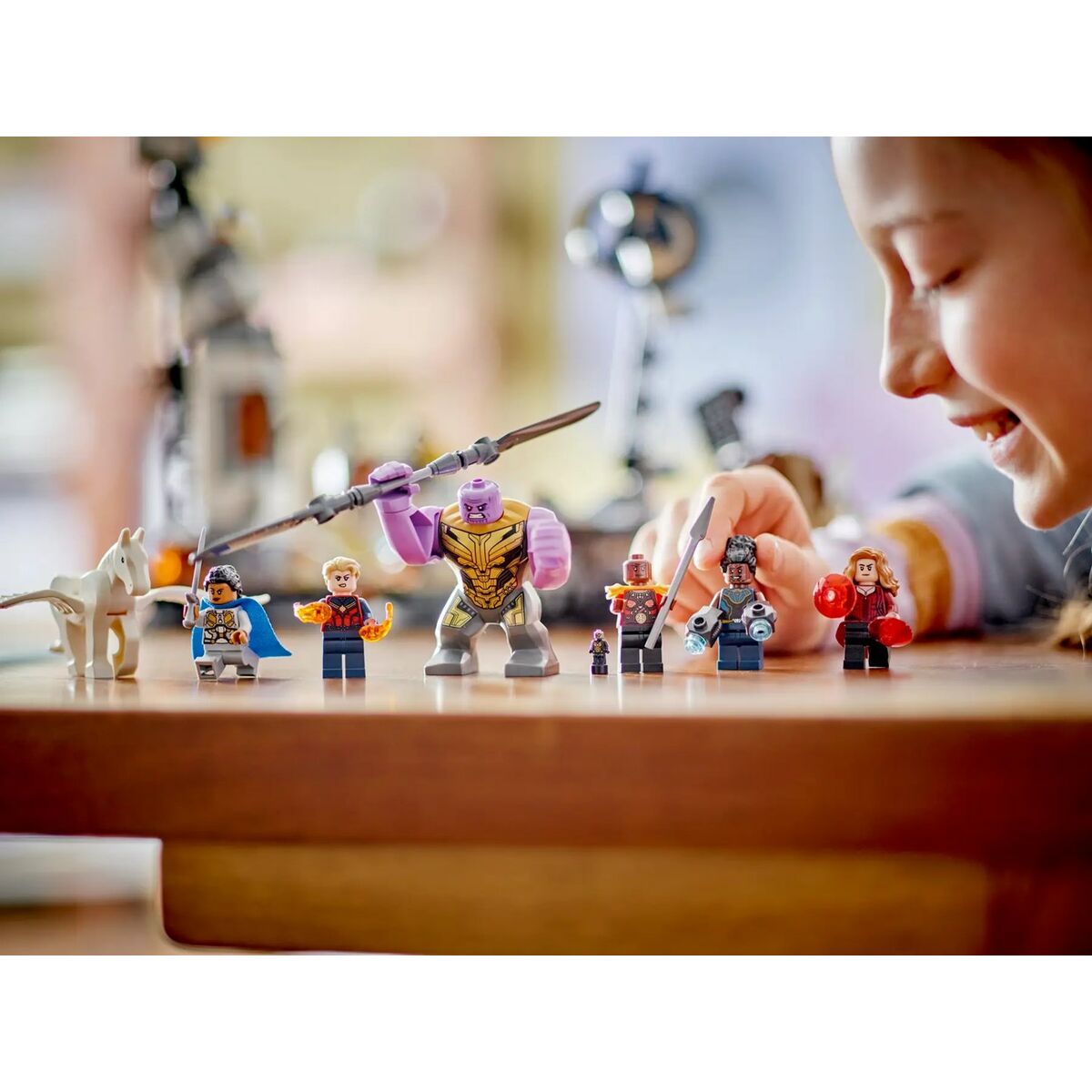 V7HA1342752E15AFCBFAFF6C0AF64608642R6359451P10