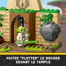 Load image into Gallery viewer, Playset Lego Star Wars Multicolour