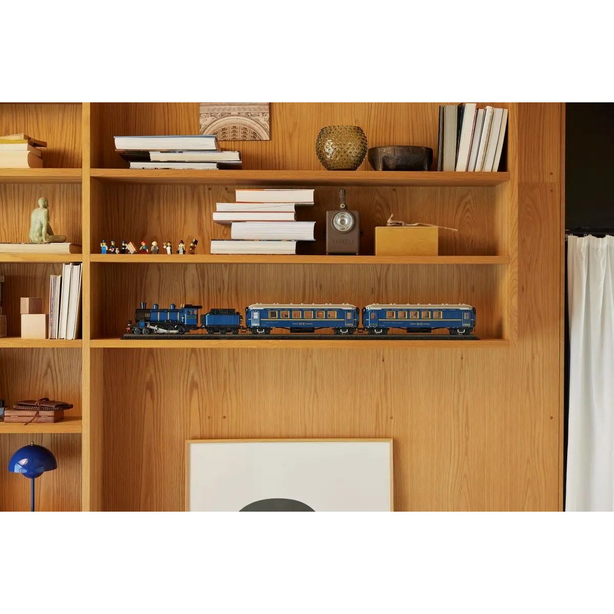 V8HBC4335E8AE9AA428ACB918C4DE2F411CR6407343P4