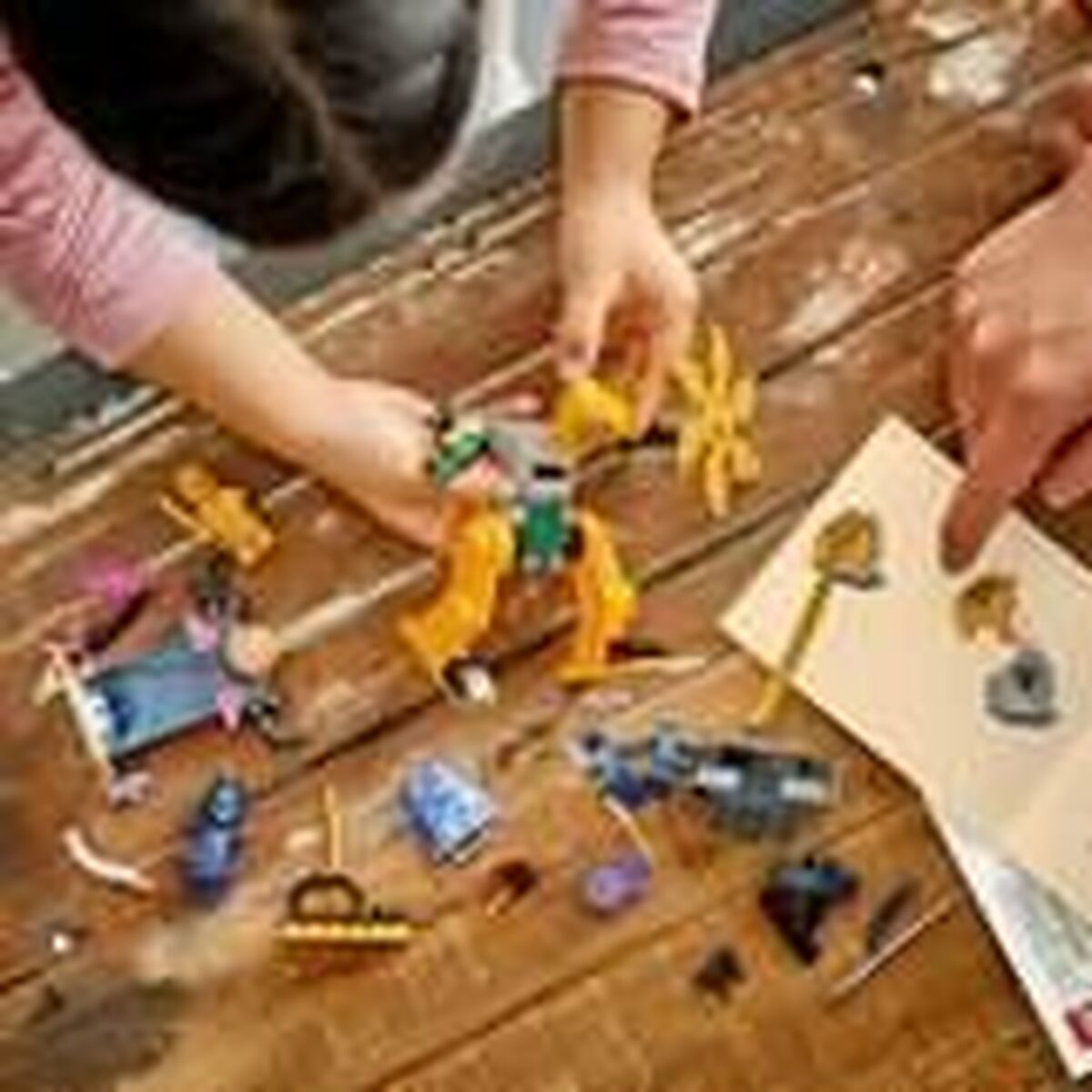 V6HF6B6FB21989B462DC9AE1222F01A927FR3732713P4