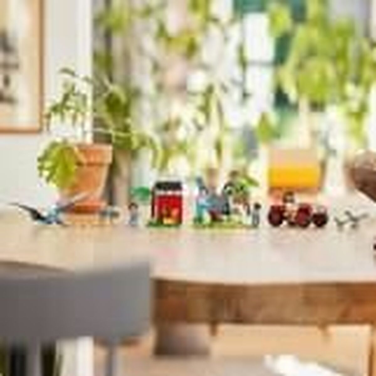 V7H5B836F3FA5C5F3769C387400F2F4FA2FR3715093P5