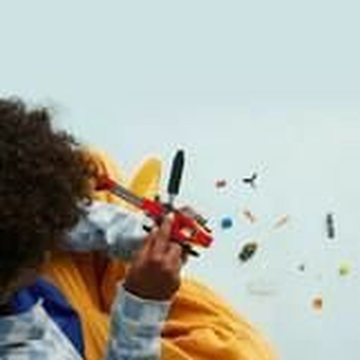 V8H8F648883B83A5B093B7BF611E6FEB727R7093539P4