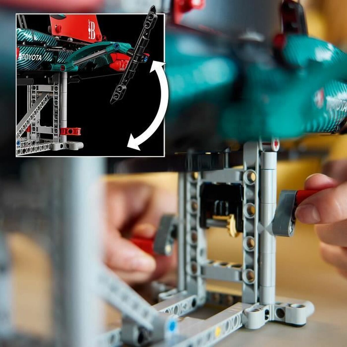 V6H6F4255C410198A5F82130D18A20609EER6739503P4