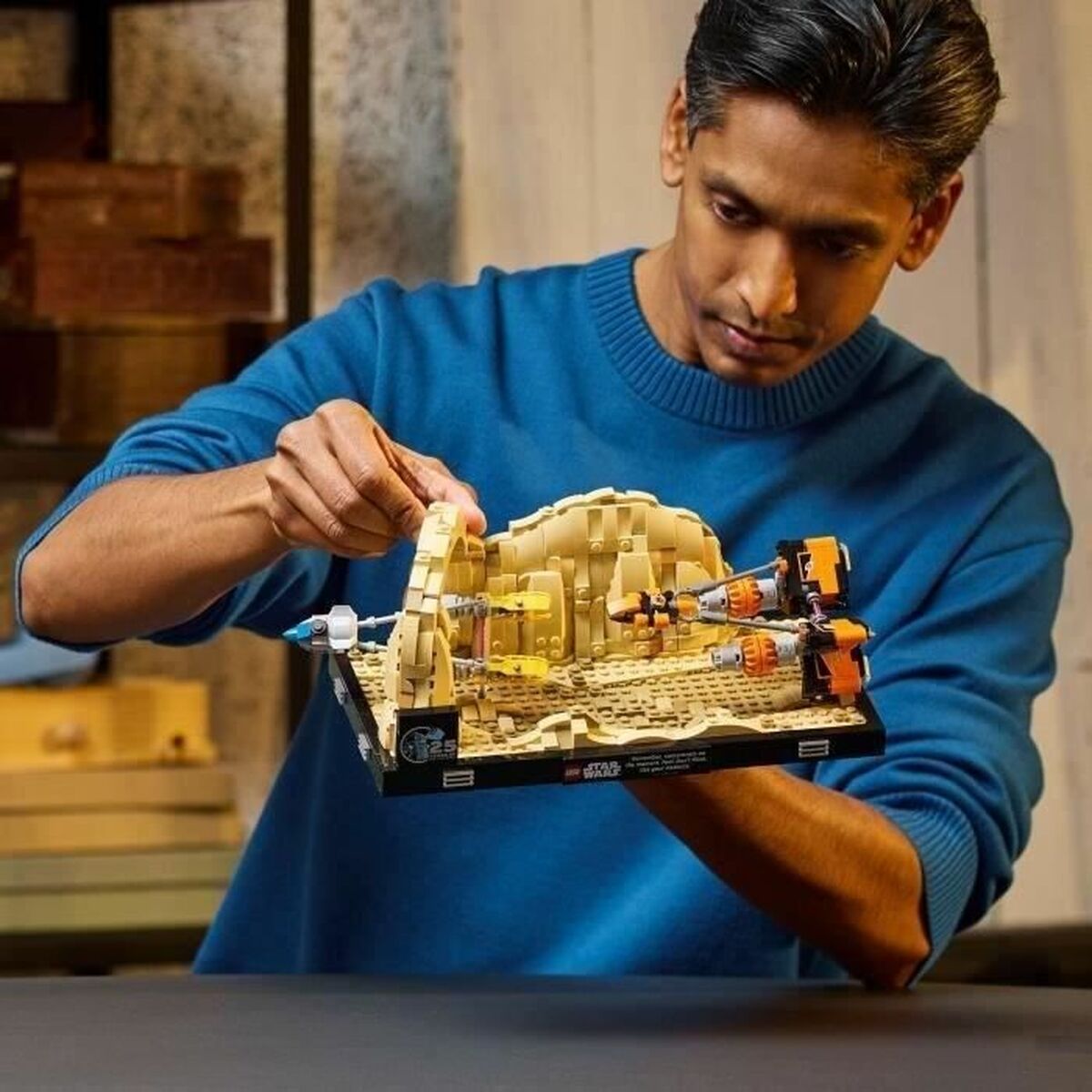 V6HFA5302D08E69048E8A417EBB2262796CR4526194P6