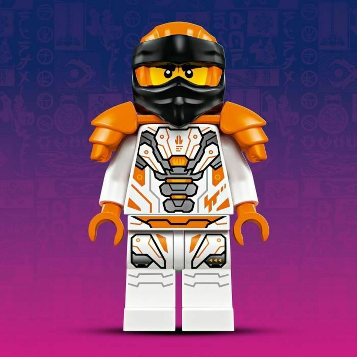 V4H680A72073FBD377E1BF5107C4C7F2F9ER4526482P4