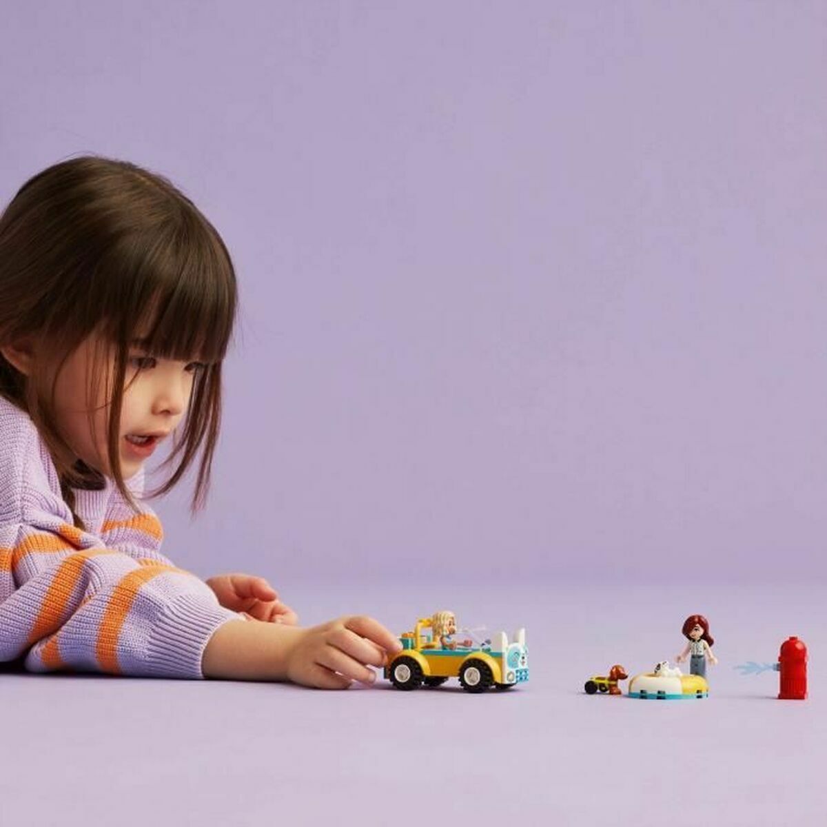 V4H9E2C9F80FA441538A7968C4002F91216R4526345P4