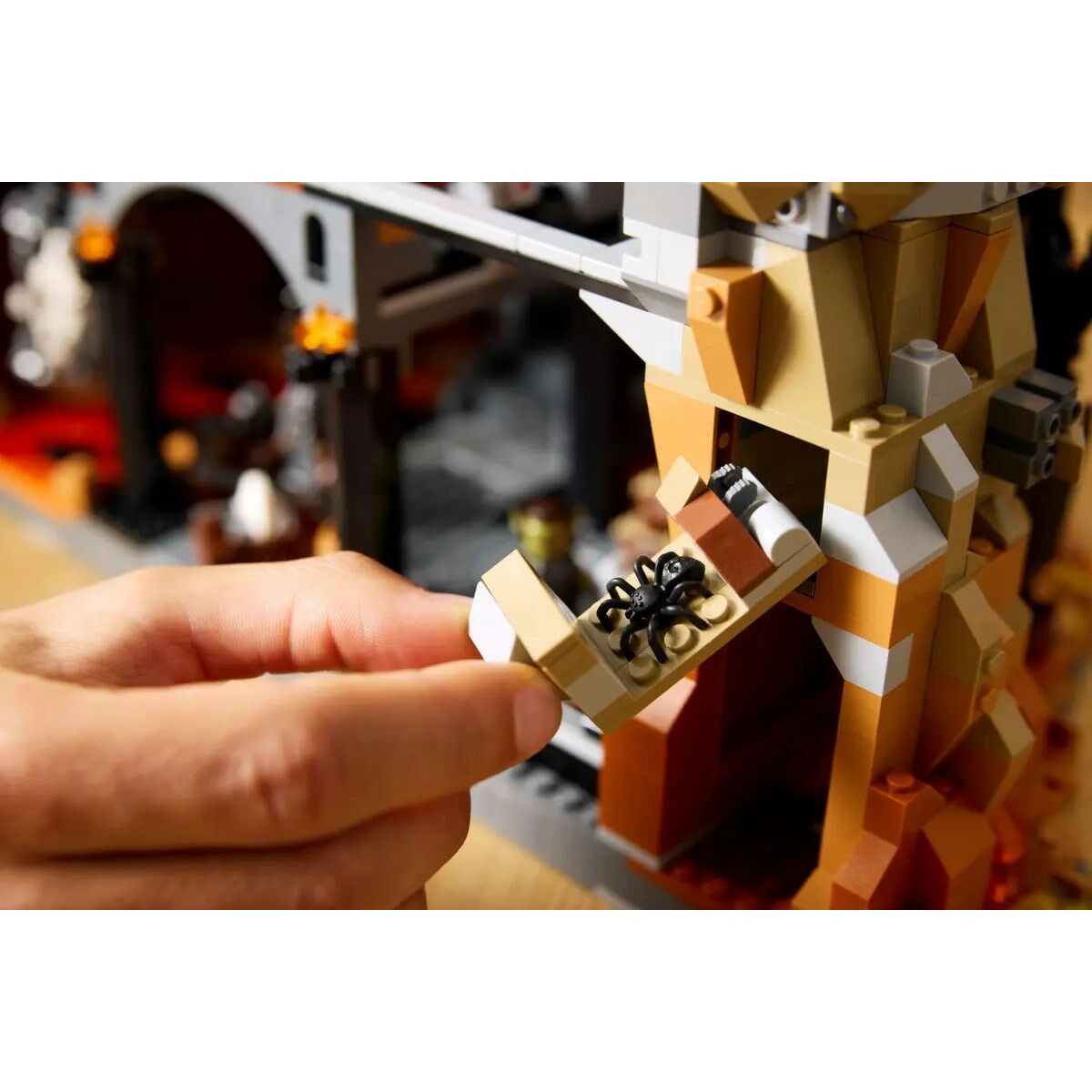 V6H8BB7C1B72D31921D05F4C5F192EED808R6413418P9