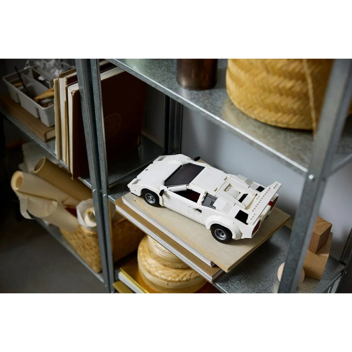 V5H85FD21DDA4D6CE0C7B1334B0CB93F550R6337627P10