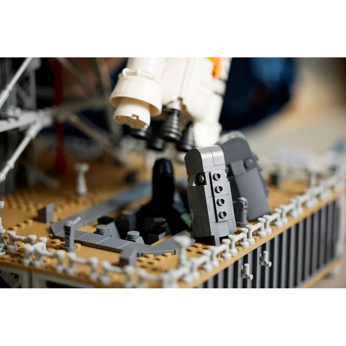 V6H21B0DD3A9355DE4411D3B30322682CBAR6335667P7