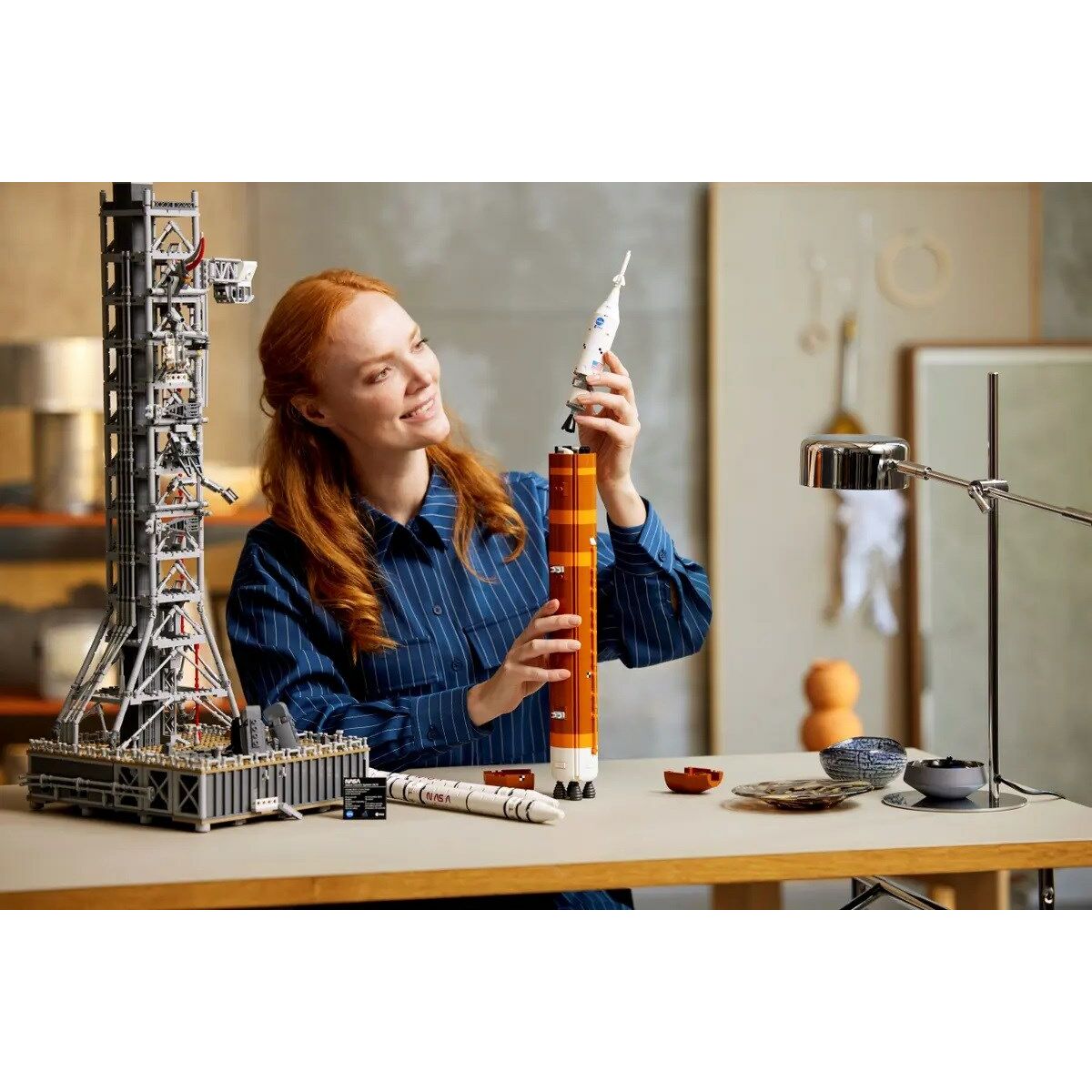 V6H2ABE4DF5EBF979F4BE37FCA61B20F5C0R6335674P10