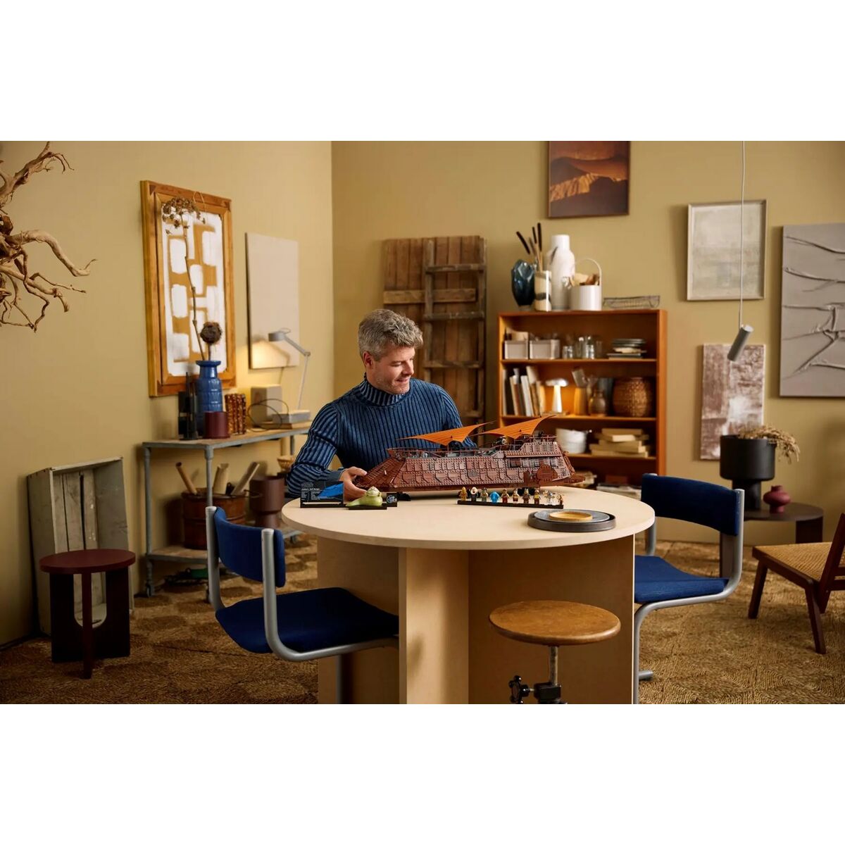 V4HED376060C5DD2CF17DE176F46784ADC7R6722628P8