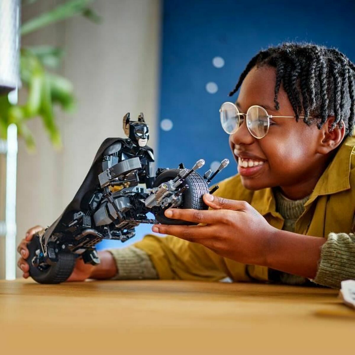 V6HC7620E44AA9D207A63774EF006E58045R4526329P5