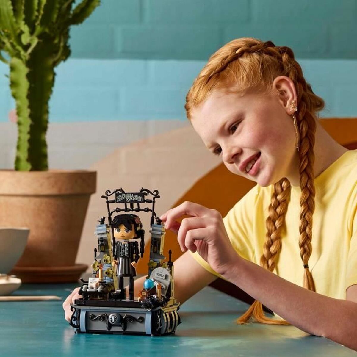 V5H03366D7C9D3A397BAF35DA52757064A8R7059024P4