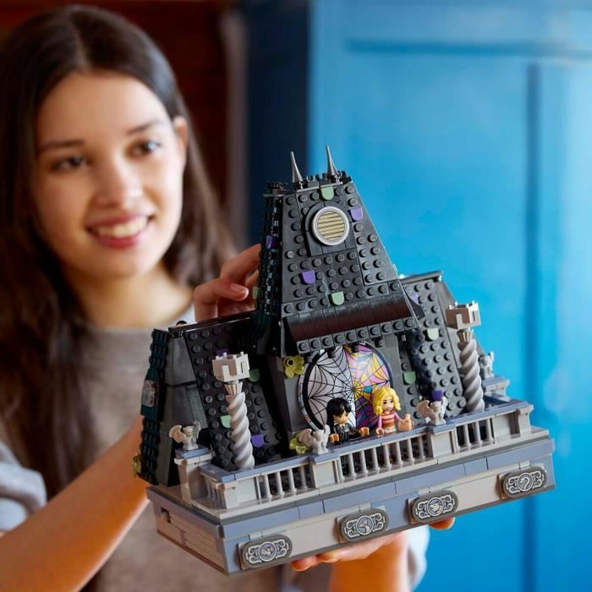 V5H8187EA83C4FD11EDB1D3CA1966CF606FR7086576P3