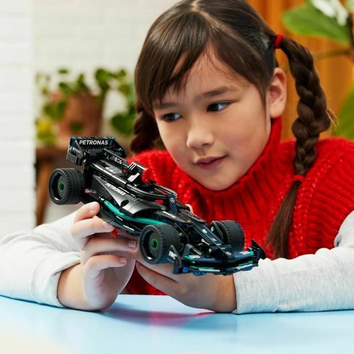 V6HC4AA23745536BD51191AB9702B197A68R4288557P5