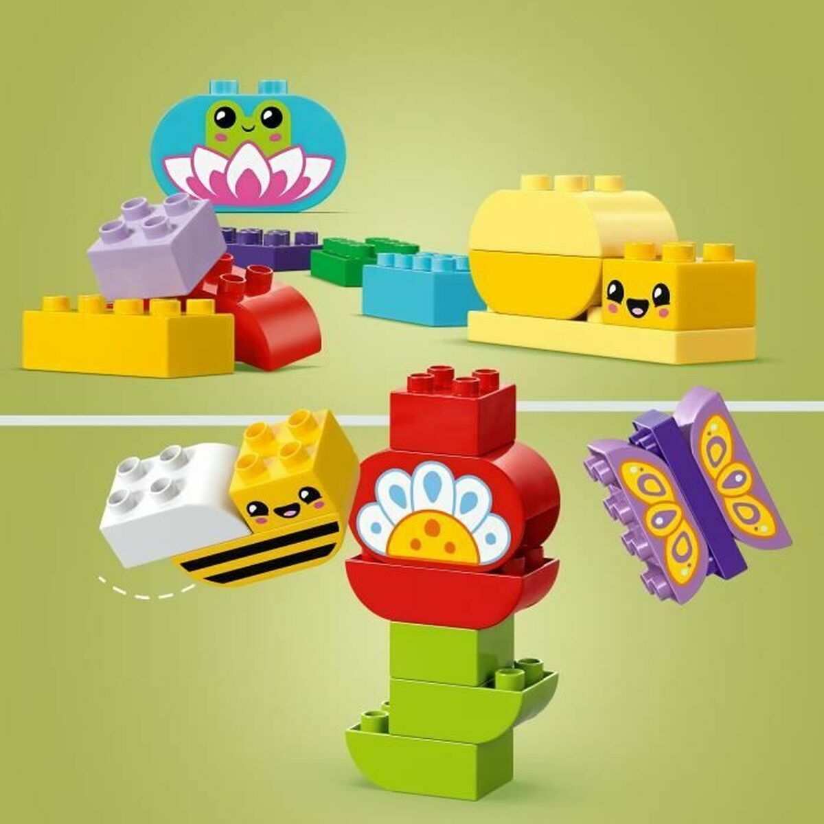 V6H981684172827FD9E3E10F407641E22FCR5393477P3