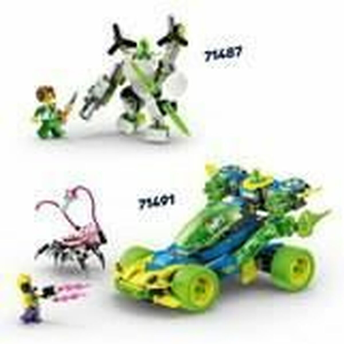 V7H8B8F2828517AF9B82F7C8EEB9181E2FFR5394209P3