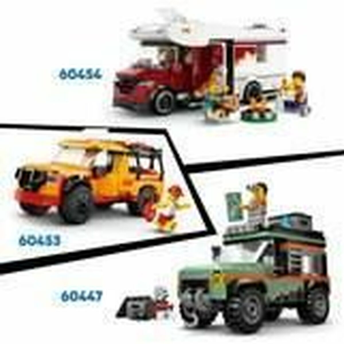 V3HD74B6C66A47D2CE5C6A45BEBC7C51827R5547204P4