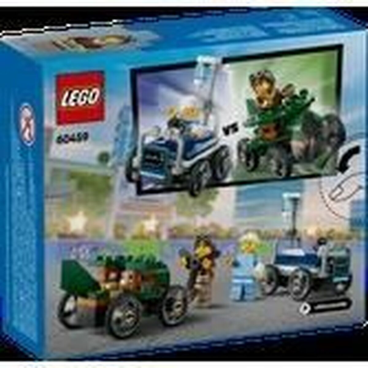 V7HDDFC524D383A6BB225B1F3207498ADE5R5441904P6