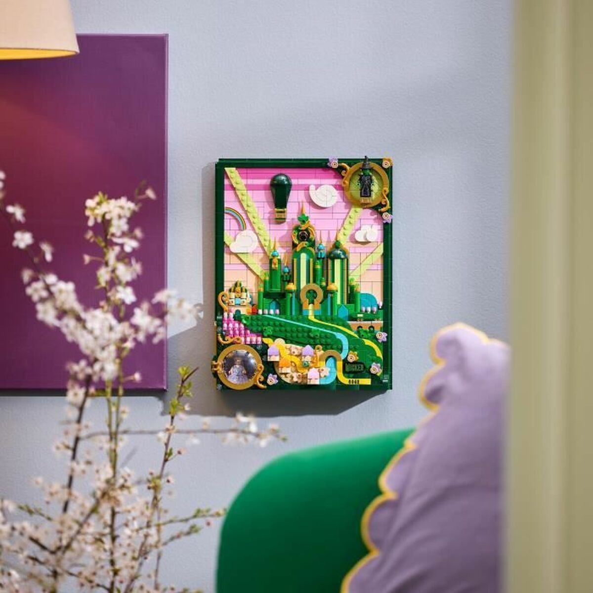 V4H2961F8D829266EA65EADE58EFC3F199AR7263435P3