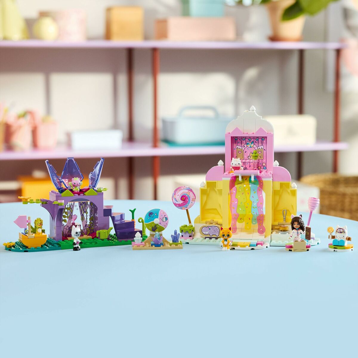 V5HB2F8A0EDFE9C06836E710362ED3C7E65R6901150P10