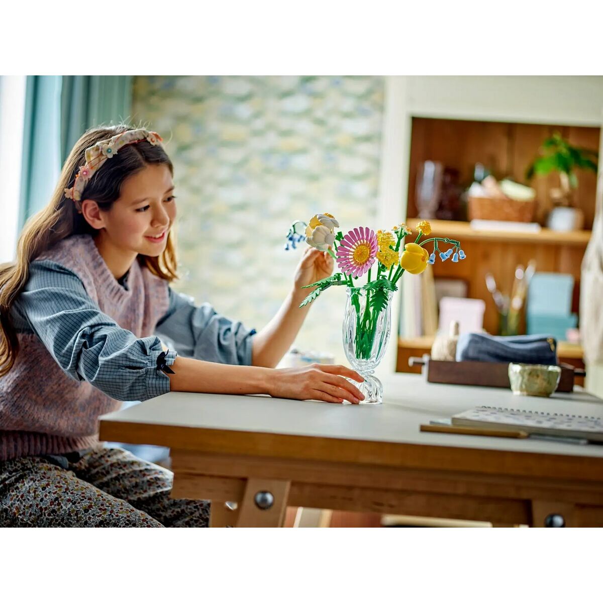 V4H07AEEA033C66D816EA9D6A44511DD600R5771703P7