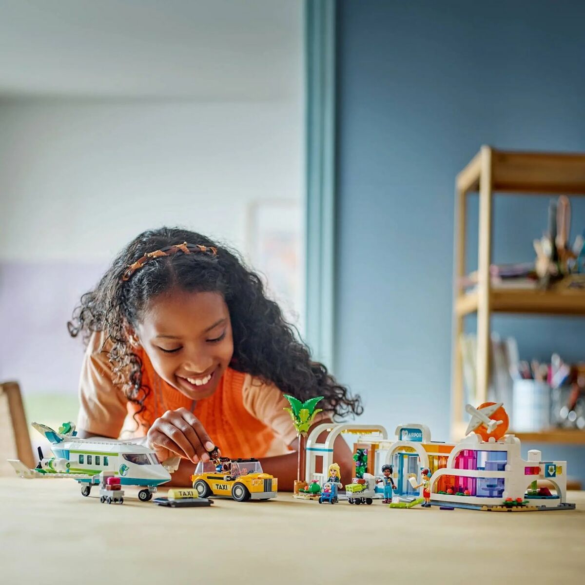 V5HC908A1E584E9539AE44060D3C3644AEFR6469020P10