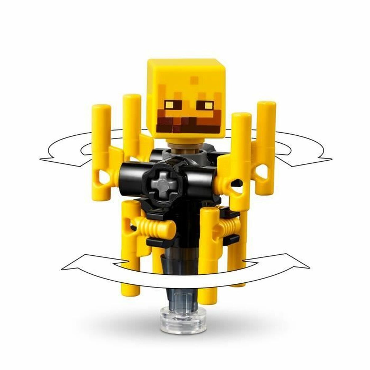 V6H0F2A2D4B90BB4958F3205ABFBEB12B17R7071306P4