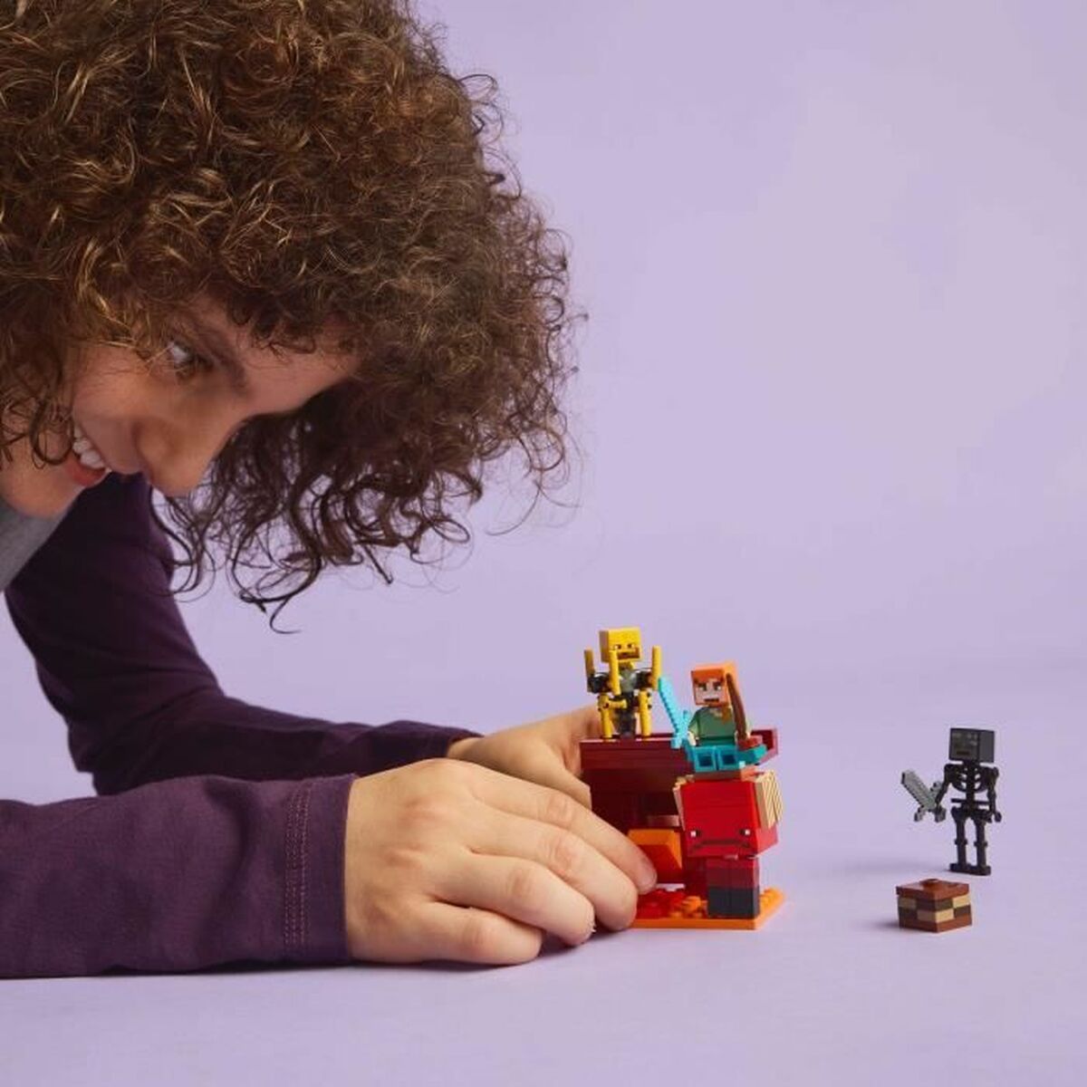 V6H96B603BC500ABE79B5573B825D5B07F6R7071307P5