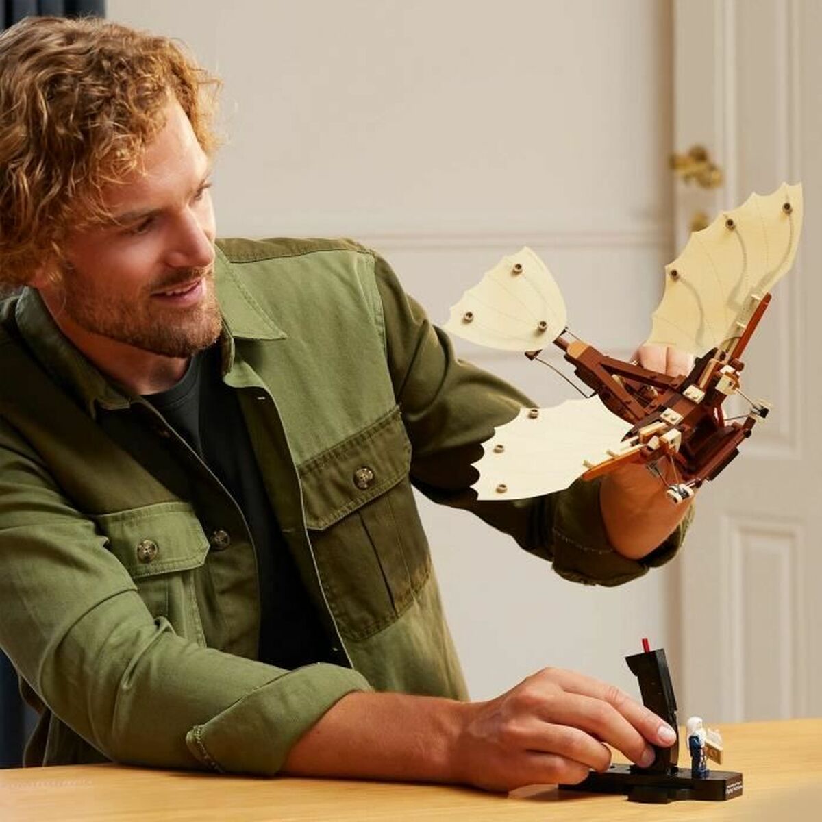 V5HEC337559A34362659B145D1E3399AB63R5489664P5