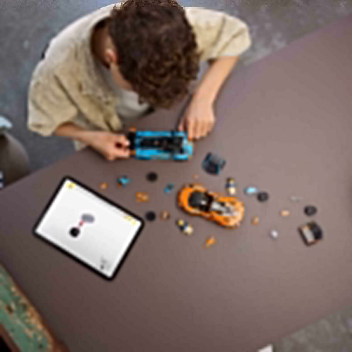 V2HFE473B2EB7731446073FAE5F110CA17BR7053169P9