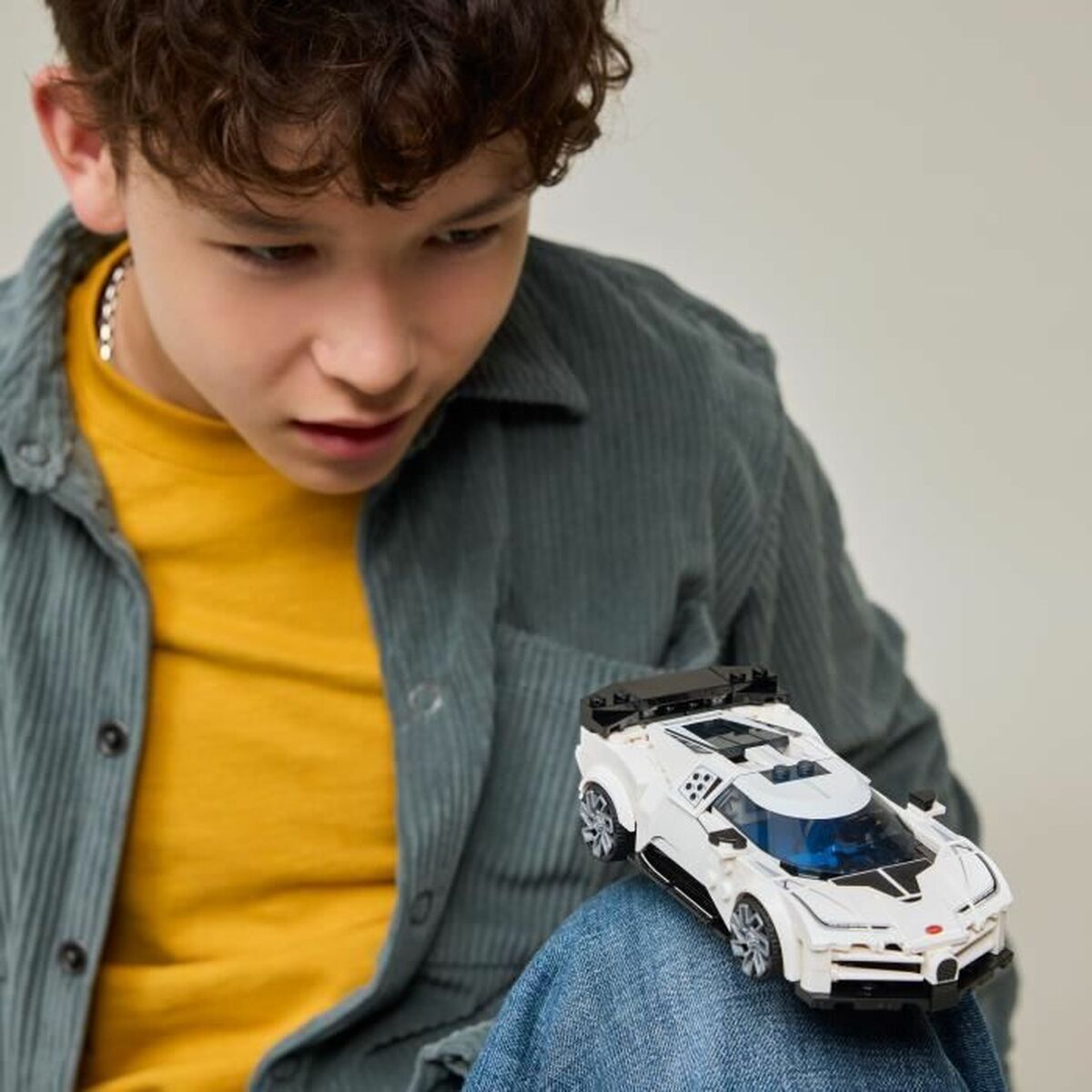 V4H5D1ACBA756271CEADEC51B7D590F7A05R7071315P5