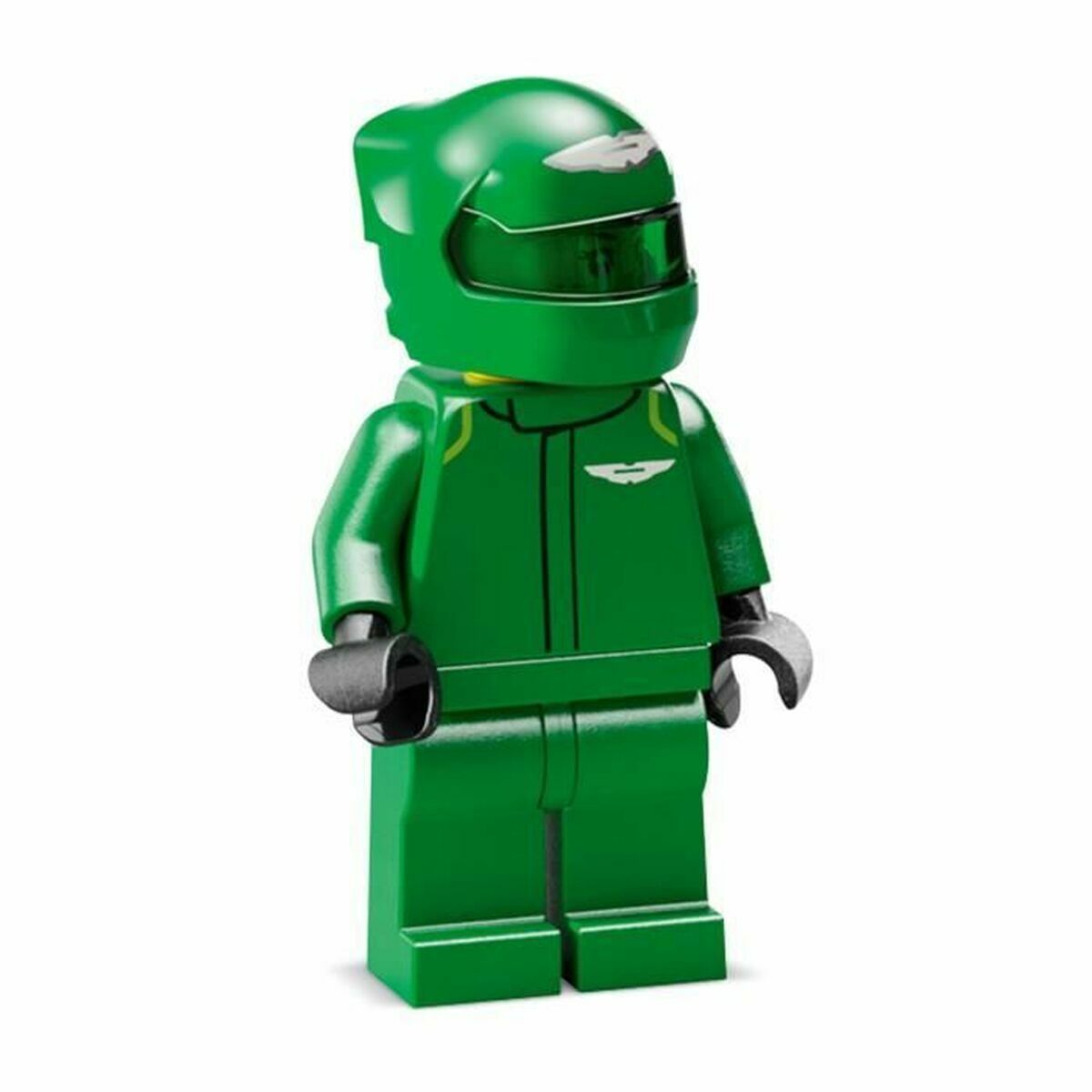 V5H43314487537645C4FFA25D49538CF0A0R6390525P4