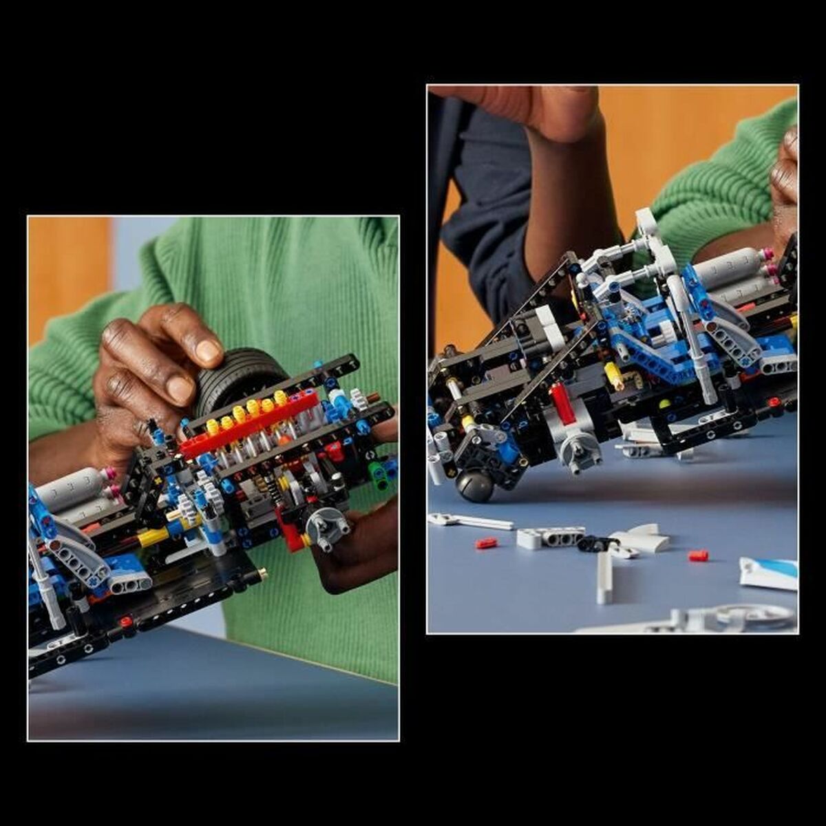 V4H4771E55B1B70B9120763108BB2C80B43R7096963P4