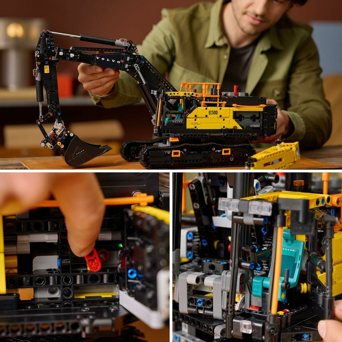 V4HFAF4733FF7C489ECB30CE139E3D30E39R6665379P5