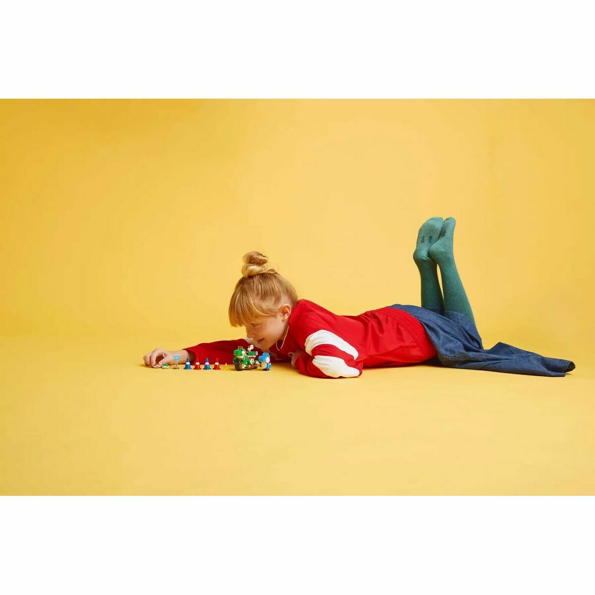 V6H0FFE91A0AF47E4895B46875118F6DEFFR7096871P8