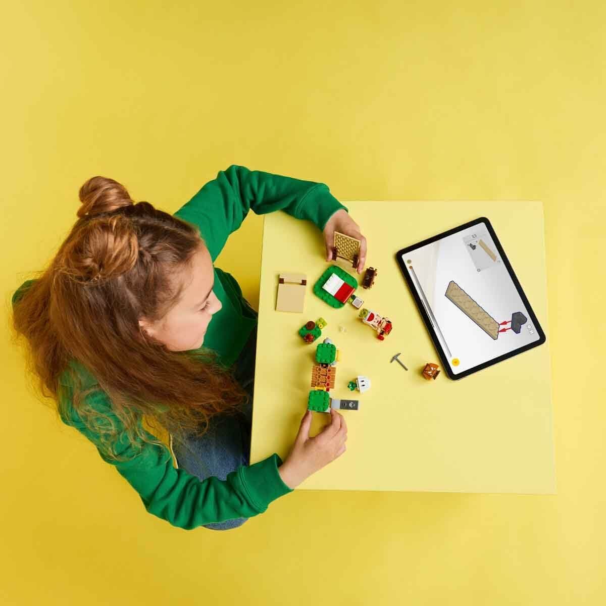 V3HBFE1374E0BC29354F3D54DD800C977C9R7106928P7