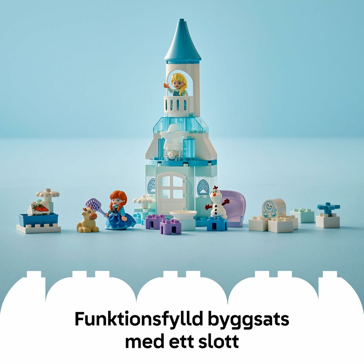 V5HCFA333E7060C4AE4C3726F647FB8AD76R6418498P4